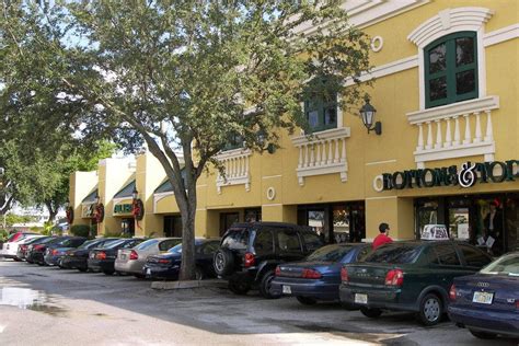 Shoppes Of Wilton Manors Fort Lauderdale Nightlife Review 10best Experts And Tourist Reviews