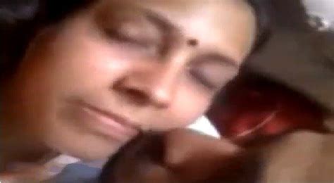 Mature Andhra Prostitute Open Sex Hot Outdoor Dengudu