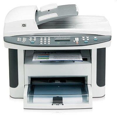Canon printer drivers downloads for software windows, mac, linux. Telecharger Driver Canon Mfp 4430 64 Bit - Page 20 ...