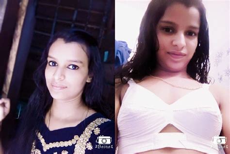 Indian Sexy Mallu Gf Full Nude Photos Femalemms