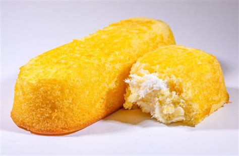 Twinkie Tag National Twinkie Day In Den Usa 6 April 2023