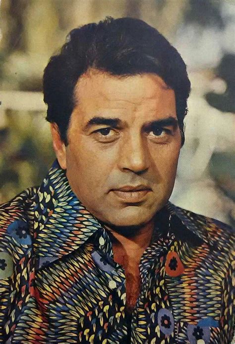 Actor with release dates, trailers and much more. Best 36 Actor Dharmendra Old Photos And HD Wallpaper ...