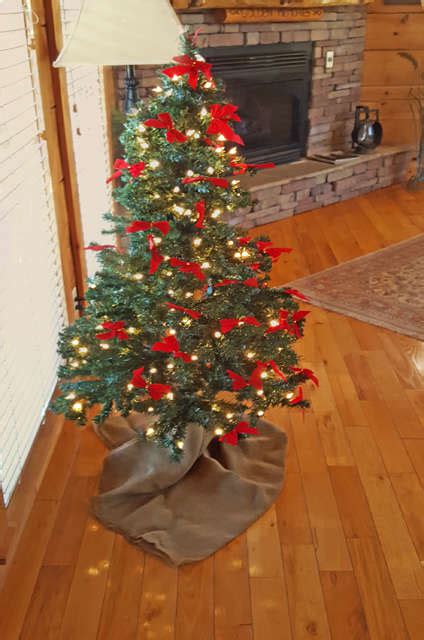 From the best christmas cabin rentals upstate ny has to log cabin vacation rentals, nys is where to be. Christmas at Golden Memories cabin! - Smoky Mountain ...