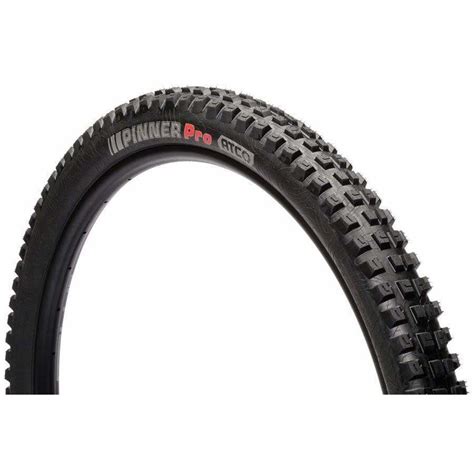 Up To 51 Kenda Pinner Pro Bike Tire 275 X 24 At Lower Price