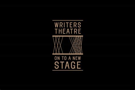 Writers Theatre Capital Campaign Lowercase