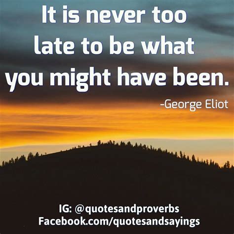Looking for motivational quotes that'll help you reach your potential each day? 70 Highly Motivational Quotes That Will Inspire You To ...