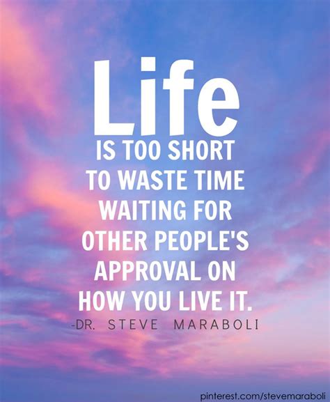 92 best Life is too Short images on Pinterest | Joel ... There is no beauty in life without.