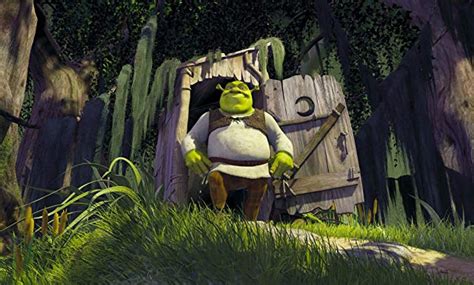 Pictures And Photos From Shrek 2001 Imdb