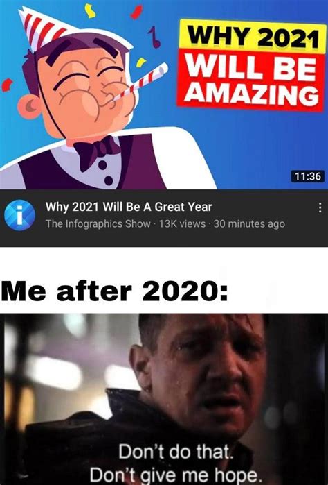 View 15 Memes 2021 Best New Memes Factdesignchase