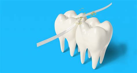 Uklanjanje Zubnog Kamenca Dental Oral Centar