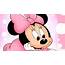 Cute Minnie Mouse HD Wallpapers  ID 55961