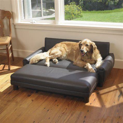 Dog Beds That Look Like Furniture Dog Sofa Bed Dog Sofa Dog Couch