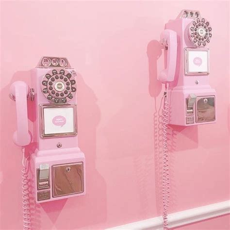 Pin de caro 💫 en ( aes: pink. ) | Cocina de época, Casas ...
