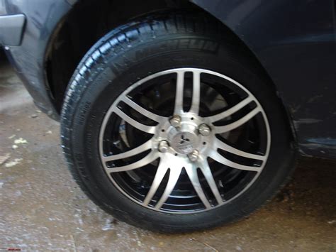 Simple Science: How to Make a Volcano with Kids