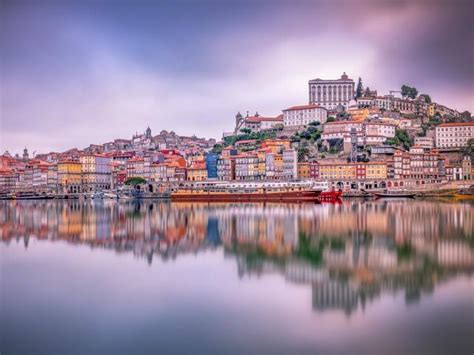5 Portugal Hd Wallpapers In 1080p Laptop Full Hd 1920x1080 Resolution