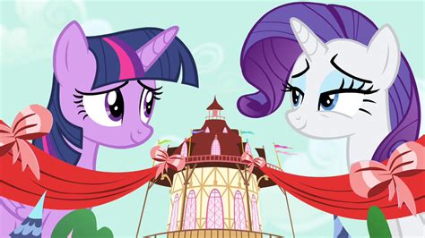 Simple Ways My Little Pony Friendship Is Magic Wiki