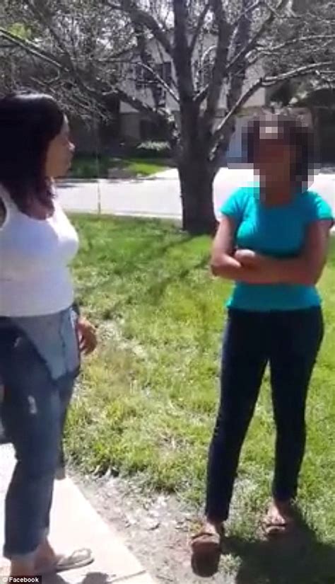 Colorado Mother Shames 13 Year Old Pretending To Be 19 On Facebook In