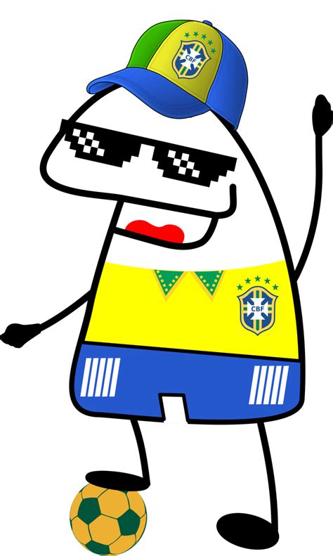 flork figurinha whatsapp copa do mundo qatar 2022 clipart png