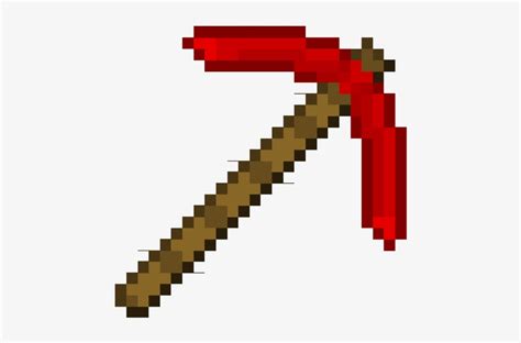 Minecraft Diamond Pickaxe Png 565x565 Png Download Pngkit
