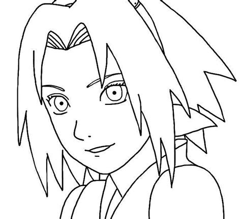 Maybe you would like to learn more about one of these? Sakura Line Art by SakuraCouples101 on DeviantArt