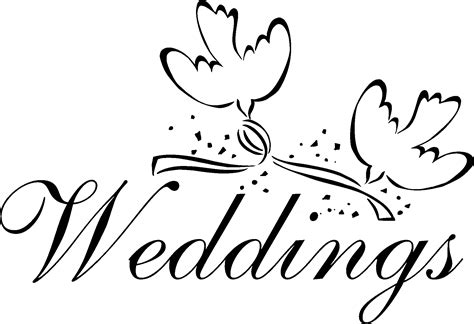 Free Wedding Png Images Download Free Wedding Png Images Png Images