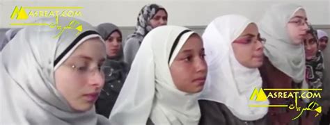 نتيجة الشهادة الإعدادية 2021 بالإسم ورقم الجلوس عبر بوابة نذاكر. نتيجة الشهادة الاعدادية محافظة المنوفية 2019 برقم الجلوس ...