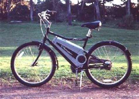 We did not find results for: Charger electric bike meets Mercedes Benz electric bike