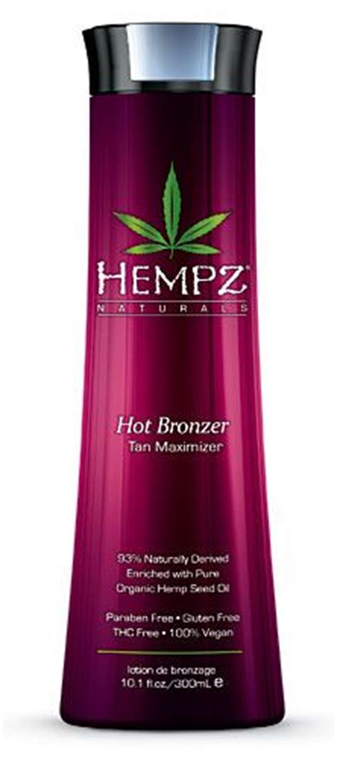 16 Best Hempz Tanning Lotion And Sunless Images Hempz Tanning Lotion