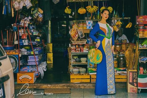 Check spelling or type a new query. 5 Malaysian fashion designers to check out for your Hari ...