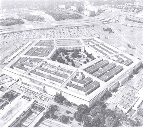 Additionally, symmetry is another form of a reflective transformation. Rotational and Reflectional Symmetry