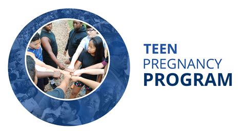 Teen Pregnancy Prevention Oic Of South Florida