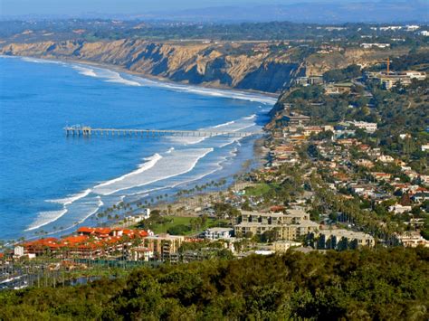 5 Unforgettable Places To Stay During A Trip To San Diego