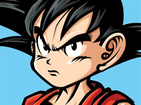 Offers integration solutions for uploading images to forums. The best free Goku vector images. Download from 56 free vectors of Goku at GetDrawings