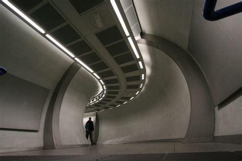 Saw something that caught your attention? GRG Walls | Design Visual Plasterwork | GRG Wall & Panel Manufacture