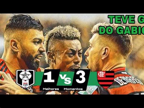Head to head statistics and prediction, goals, past matches, actual form for state leagues. FLAMENGO VENCE O RESENDE E ASSUME A VICE LIDERANÇA | Flamengo 3 x 1 Resende | 03-02-2020 - YouTube