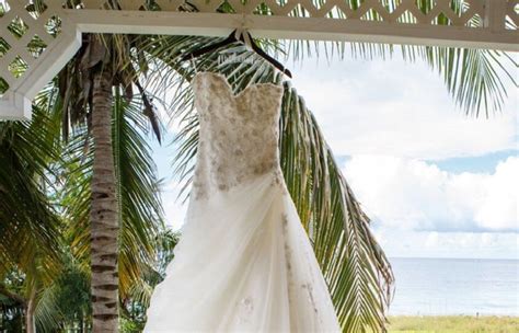 Lorin Jabin In Turks Caicos Destination Wedding Caribbean Beach
