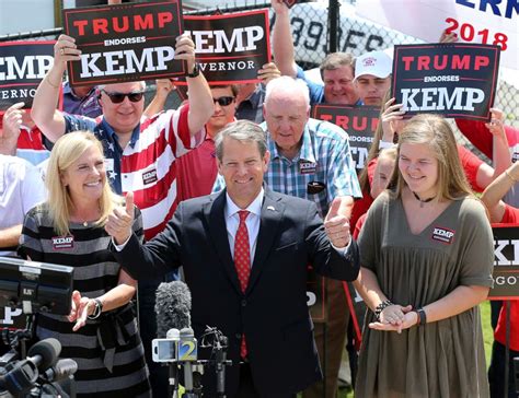 Christian porter is in deep trouble with his defamation case against the abc and journalist louise milligan with suppression orders due to be lifted on wednesday (2/6/21), exposing evidence he has been trying to hide from the public. In tight Georgia governor's race, Brian Kemp, Stacey ...