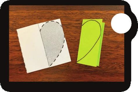 Wenn sie „dein ist mein ganzes herz spielen wollen, sollten sie sich dieses halbe herz aus papier basteln. Halbes Herz Din A4 Vorlage - 19 Angenehm Herz Vorlage Din ...