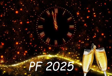 Novoroční Přání Pf 2025 Obrázky Ke Stažení Zdarma Pf 2025 Novoroční