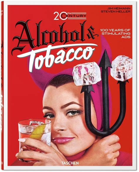legal highs new book looks back at 20th century cigarette and alcohol ads