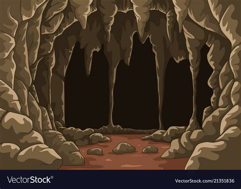 Ernest Shackleton Ripido Pelmel Animated Cave Portare Fuori Equatore