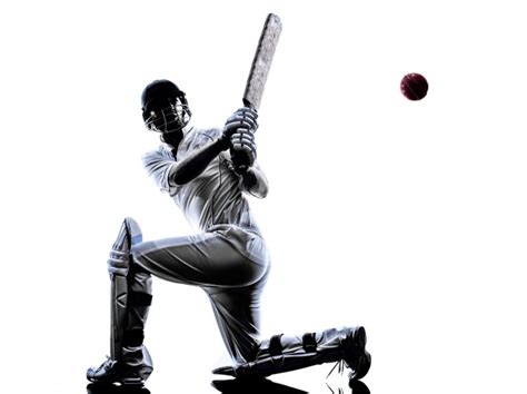 Leadership And Captaincy In Cricket Psychology And Mental Toughness