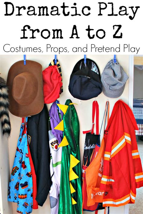 Storytellers use this irony as a useful plot device for creating situations in which. Dramatic Play: Lollipop Shop - Liz's Early Learning Spot