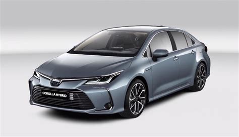 71, 000 km mileage 1800 cc engine gas fuel automatic transmission front wheel drive leather interior aircon airbags power steering electric windows immobilizer. ใหม่ Toyota Corolla Altis Hybrid 2019-2020 มีอะไรน่าสนใจ ...