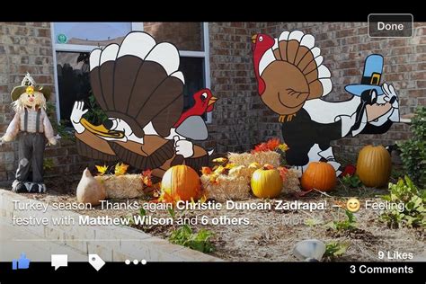 Download for free donald duck coloring #568649, download othes donald duck thanksgiving coloring pages for free. Thanksgiving DONALD DUCK GOOFY | Yard art, Homemade decor ...