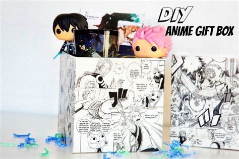 The Art And Craft Of Handmade Books Dover Craft Books Anime Ts