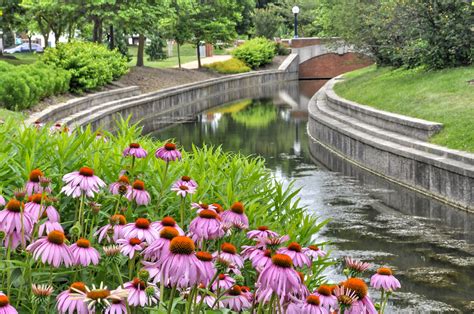 20 Unforgettable Things To Do In Frederick Maryland