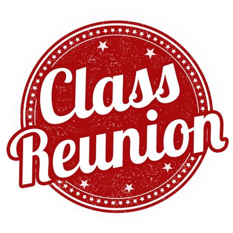 ᐈ Rn Graduation Stock Pictures Royalty Free Class Reunion Cliparts