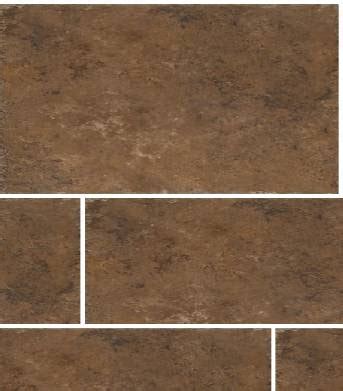Material: Ceramic Tile Pattern - Sketchup Warehouse