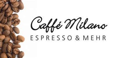 Espresso Perfetto Crema Aroma Verde 1000g Ganze Bohnen Caffe Milano